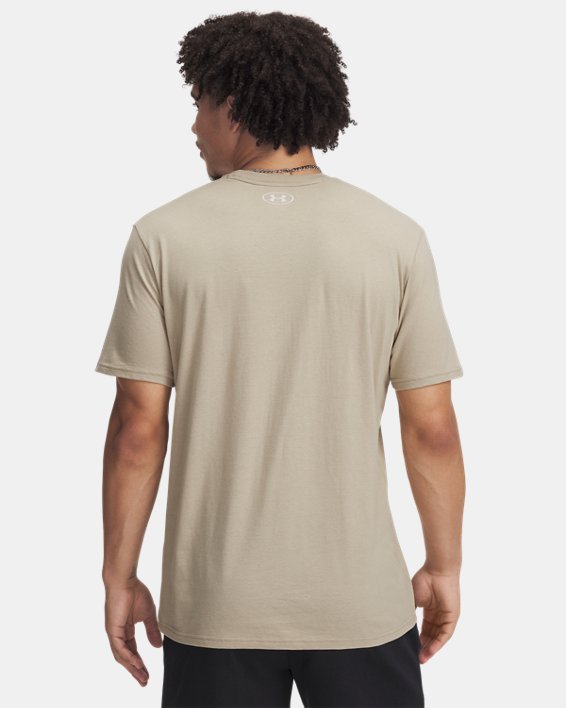 Project Rock Freedom Bull | Under Armour Project Rock Freedom Bull | Under Armour